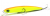 Воблер Fishycat Tigercub 170F R16 Воблер Fishycat Tigercub 170F R16