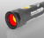 Красный фильтр Armytek для фонарей Prime/Partner Красный фильтр Armytek для фонарей Prime/Partner