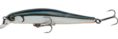 Воблер Zipbaits Rigge 70F 811