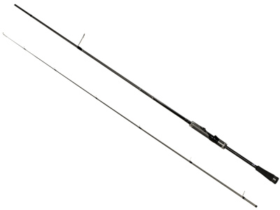 Спиннинг Ronin Rush Super Sonic 862H 2.59m 15-50gr