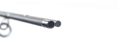 Спиннинг Zetrix Azura AZS-682ML 2.03m 6-22gr