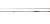 Спиннинг Narval Fishing Argument II 80L 2.4m max 18g Ex-Fast