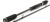 Спиннинг Graphiteleader Tiro EX GOTXS-812MH-MR 2.46 14-40gr