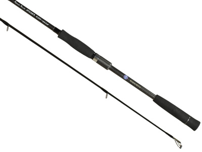 Спиннинг Ronin Rush Insider 762MH 2.28m 10-35gr