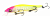 Воблер Megabass Vision Oneten 110 hachiro reaction Воблер Megabass Vision Oneten 110 hachiro reaction