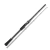 Спиннинг Graphiteleader Silverado UX 24 24GSILUS-782M 2.34m 5-20gr Спиннинг Graphiteleader Silverado UX 24 24GSILUS-782M 2.34m 5-20gr