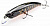 Воблер DUO Realis Fangbait 140SR ACC3334