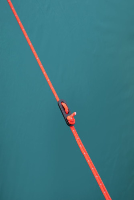 Палатка Кемпинговая Tramp Sphinx 4 (V2)