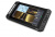 Эхолот Lowrance Elite FS 9 без датчика ROW (26.1) Эхолот Lowrance Elite FS 9 без датчика ROW (26.1)