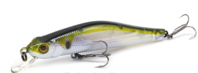 Воблер Zipbaits Orbit 80SP-SR 018