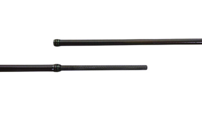 Спиннинг Hearty Rise Laiquendi LQS-662UL 1.98m 0.6-6gr