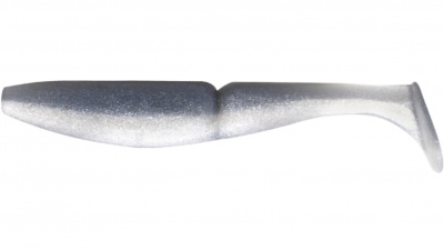 Приманка Sawamura OneUP Shad 6 #063