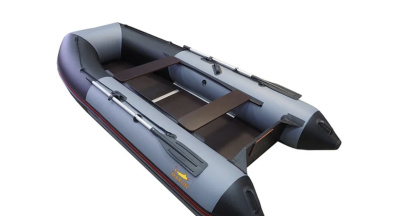 Надувная лодка Marlin 330
