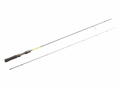 Спиннинг для мормышинга Black Adder BA602XUL-S-20 1.80m 0.5-1.8gr