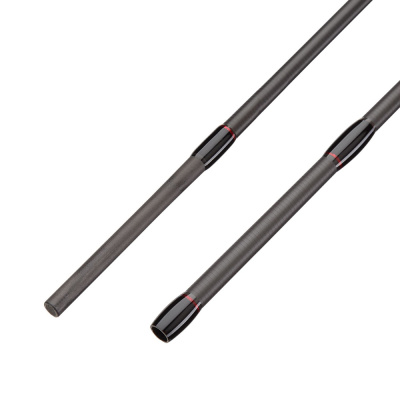 Спиннинг Maximus High Energy-Z Jig 22M 2.2m 6-28gr