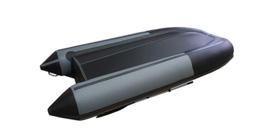 Надувная лодка Marlin 330