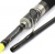 Спиннинг Favorite Zander ZRS-682M 2.07m 0-32gr