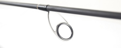 Спиннинг Zetrix Azura AZS-802ML 2.44m 5-22gr