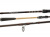 Удилище фидерное Daiwa Aqualite Feeder 3.60 Удилище фидерное Daiwa Aqualite Feeder 3.60