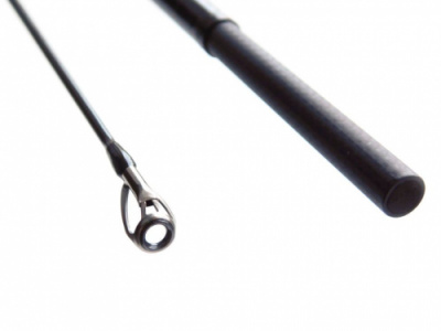 Спиннинг Graphiteleader Calamaretti GCRS-862M 2.59m 10-35gr