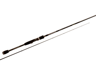 Спиннинг Breaden Glamour Rock Fish GRF-TX83 PE Special 2.52m 1-19gr