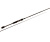 Спиннинг Breaden Glamour Rock Fish GRF-TX83 PE Special 2.52m 1-19gr
