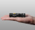 Фонарь на каждый день Armytek Prime C1 Pro Magnet USB (тёплый свет)