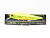 Воблер Megabass Lates  Ito Kinari Воблер Megabass Lates  Ito Kinari