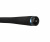 Удилище Фидерное Daiwa N'ZON Feeder NZF 3.9m 120gr Удилище Фидерное Daiwa N'ZON Feeder NZF 3.9m 120gr