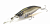 Воблер Megabass IxI Shad Type-3 Galaxy Gori Воблер Megabass IxI Shad Type-3 Galaxy Gori