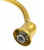 Катушка Daiwa 17 Exceler LT 3000D-C