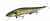 Воблер Megabass Vision Oneten 110 spawning oikawa Воблер Megabass Vision Oneten 110 spawning oikawa