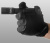 Тактический фонарь Armytek Partner C2 Тактический фонарь Armytek Partner C2
