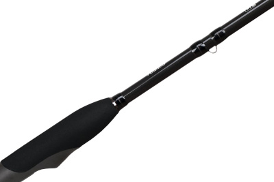 Спиннинг CF Crazy Fish Arion ASRE 802 MLT 2.44m 6-21gr