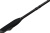 Спиннинг CF Crazy Fish Arion ASRE 802 MLT 2.44m 6-21gr Спиннинг CF Crazy Fish Arion ASRE 802 MLT 2.44m 6-21gr