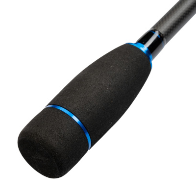 Спиннинг Maximus Advisor Twitching 203M 2.03m 7-28gr