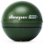 Эхолот Deeper Smart Sonar CHIRP+ беспроводной Эхолот Deeper Smart Sonar CHIRP+ беспроводной