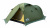 Палатка Экспедиционная Tramp Mountain 4 Green (V2)