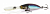 Воблер Megabass Spin Drive 58SP m blue back oikawa Воблер Megabass Spin Drive 58SP m blue back oikawa