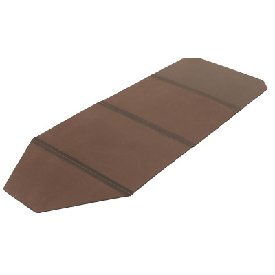 Лодка моторная Лоцман Стандарт 260 ЖС (серый)