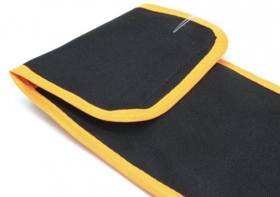 Спиннинг Narval NEW Argument 82H 2.50m max 56gr Ex-Fast