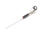 Спиннинг Crazy Fish Aspen Stake 902MLT 2.74m 5-21gr