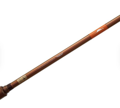 Спиннинг Narval Fishing Argument II 82MMH 2.49m max 35g Ex-Fast