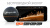 Беспроводной эхолот Deeper Smart Sonar PRO Беспроводной эхолот Deeper Smart Sonar PRO