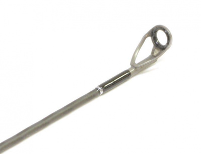 Спиннинг Narval Kick Jig 82MH 2.50m max 42gr Fast