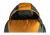 Спальный мешок кокон Tramp Windy Light Regular (левый) 220*80*55 см (-10°C) Спальный мешок кокон Tramp Windy Light Regular (левый) 220*80*55 см (-10°C)