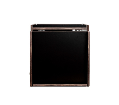 Универсальный крепежный блок УКБ РНД МАКС под Panoptix (Cheburahus / Kemping.by)