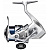 Катушка Shimano 23 Stradic 2500