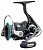 Катушка Daiwa Revros E 1003 HA