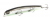 Воблер Fishycat Junglecat 140SP R22